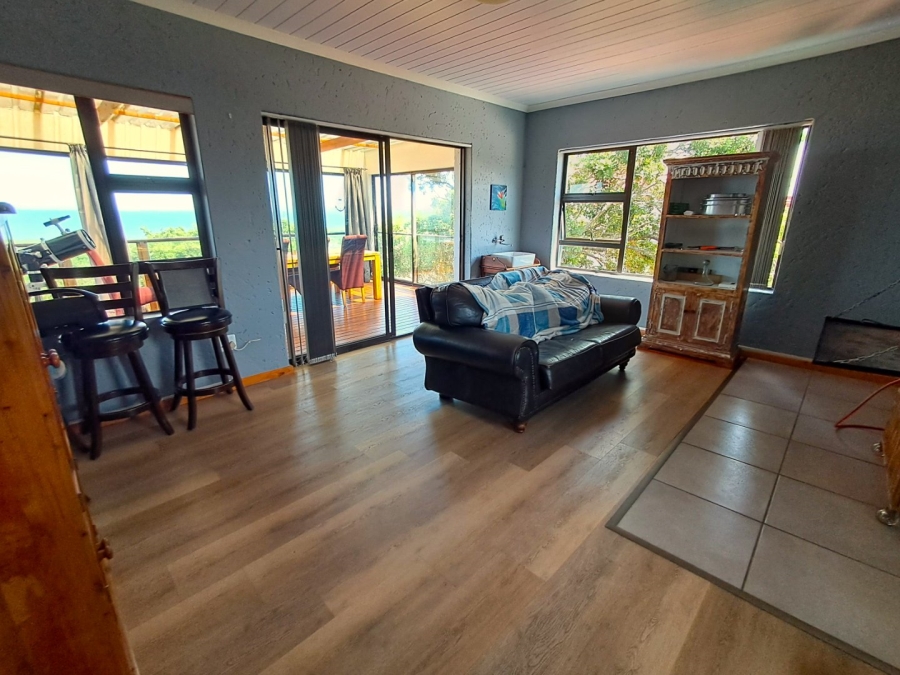 3 Bedroom Property for Sale in Bergsig Western Cape